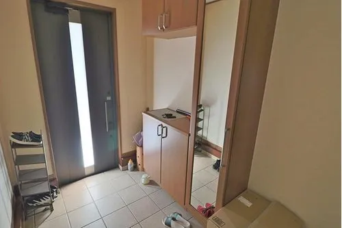 5LDK Property Oita City Oita Prefecture (5)