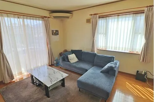 5LDK Property Oita City Oita Prefecture (7)