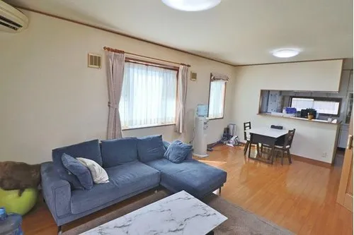 5LDK Property Oita City Oita Prefecture (8)