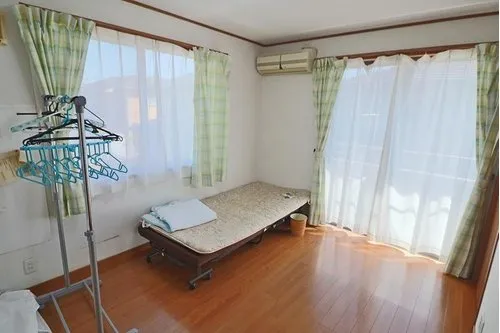 5LDK Property Oita City Oita Prefecture (9)