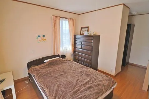 5LDK Property Oita City Oita Prefecture (10)