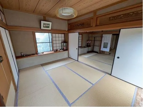 7DK Tsukumi City Oita Prefecture (11)