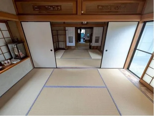 7DK Tsukumi City Oita Prefecture (12)