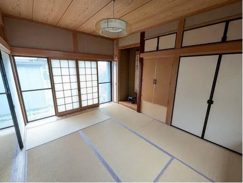 7DK Tsukumi City Oita Prefecture (13)