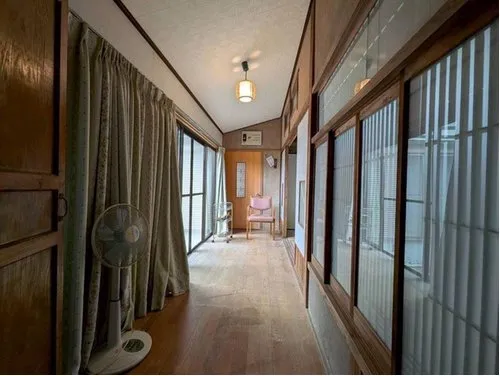 7DK Tsukumi City Oita Prefecture (14)