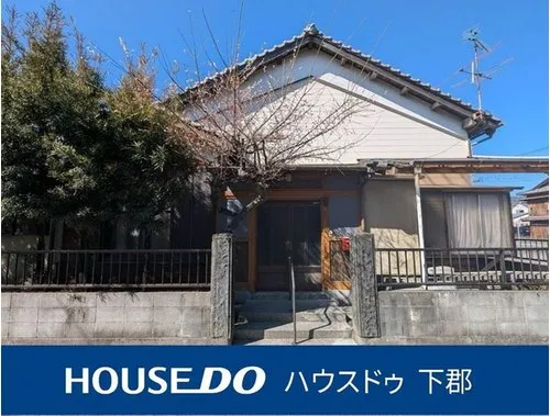 7DK Tsukumi City Oita Prefecture (4)
