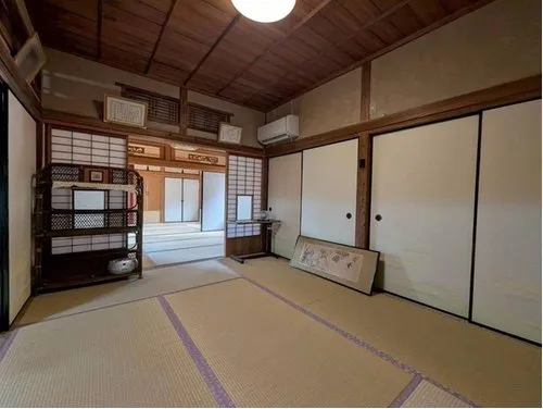 7DK Tsukumi City Oita Prefecture (8)