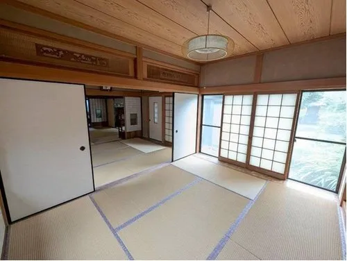7DK Tsukumi City Oita Prefecture (10)