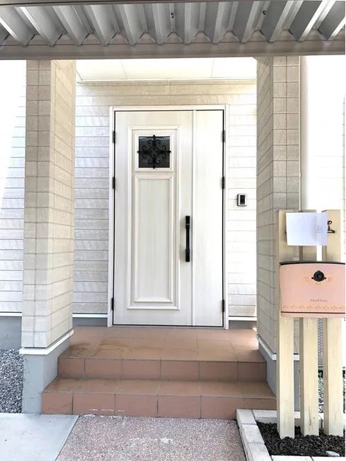 3LDK Property Saiki City Oita Prefecture (2)