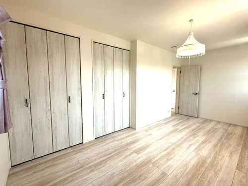 3LDK Property Saiki City Oita Prefecture (12)