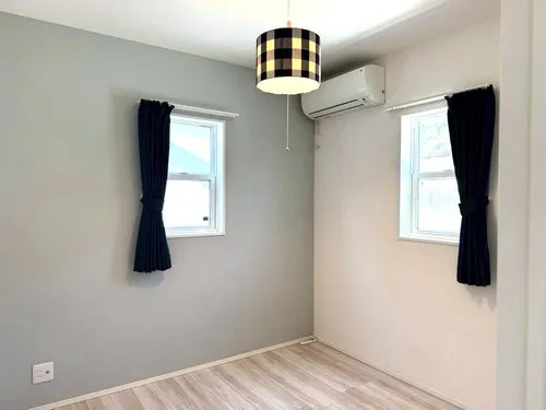 3LDK Property Saiki City Oita Prefecture (14)