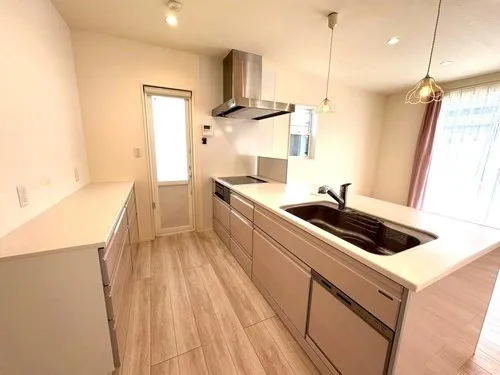 3LDK Property Saiki City Oita Prefecture (15)