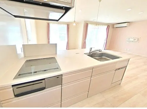 3LDK Property Saiki City Oita Prefecture (16)