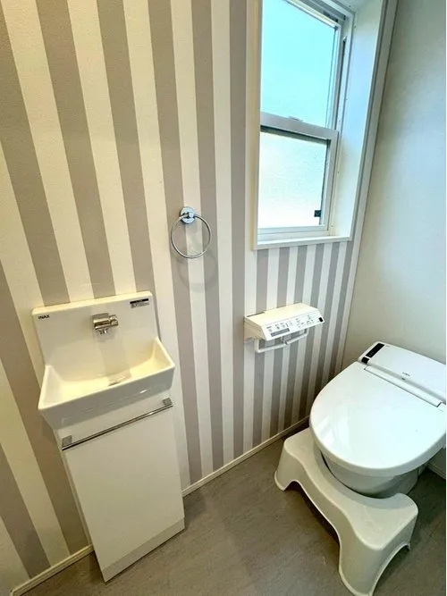 3LDK Property Saiki City Oita Prefecture (17)