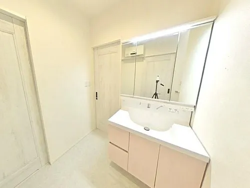 3LDK Property Saiki City Oita Prefecture (18)