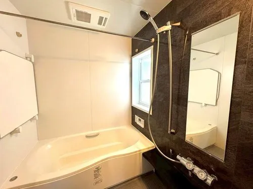 3LDK Property Saiki City Oita Prefecture (19)