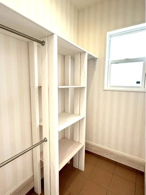 3LDK Property Saiki City Oita Prefecture (5)