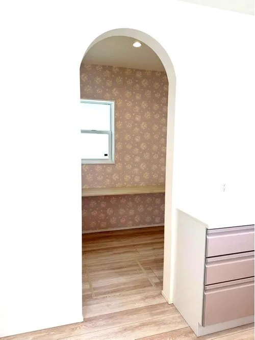 3LDK Property Saiki City Oita Prefecture (9)