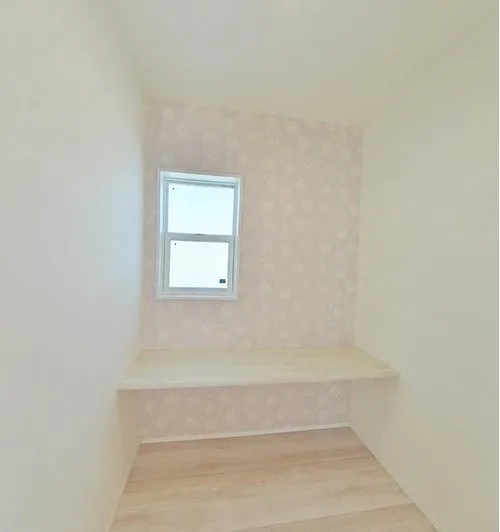 3LDK Property Saiki City Oita Prefecture (10)