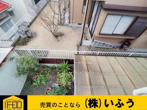 5LDK Property Oita City Oita Prefecture (2)