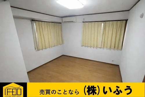 5LDK Property Oita City Oita Prefecture (11)