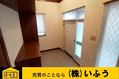 5LDK Property Oita City Oita Prefecture (12)