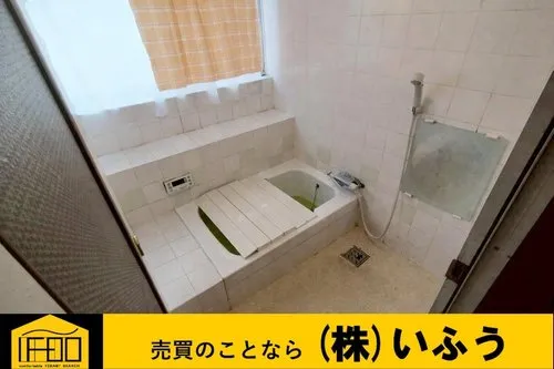 5LDK Property Oita City Oita Prefecture (14)