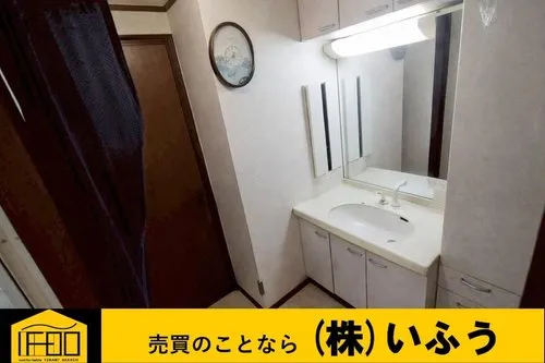 5LDK Property Oita City Oita Prefecture (15)
