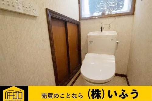 5LDK Property Oita City Oita Prefecture (16)