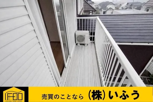 5LDK Property Oita City Oita Prefecture (17)