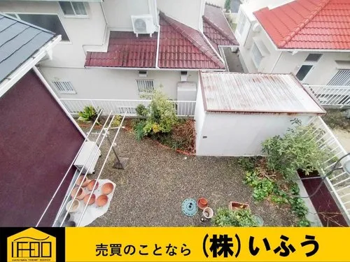 5LDK Property Oita City Oita Prefecture (18)