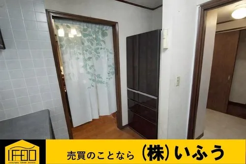 5LDK Property Oita City Oita Prefecture (6)