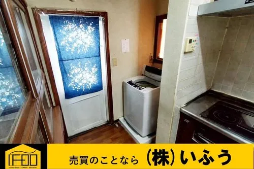 5LDK Property Oita City Oita Prefecture (7)