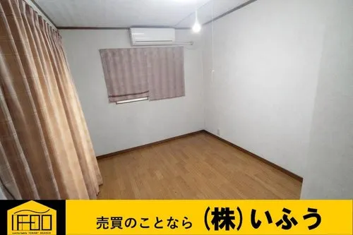 5LDK Property Oita City Oita Prefecture (8)