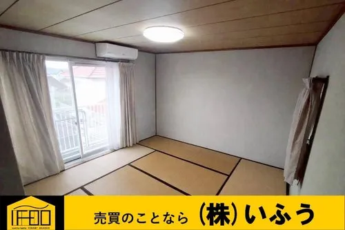 5LDK Property Oita City Oita Prefecture (10)