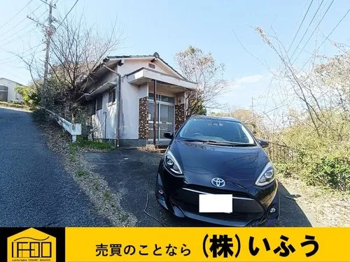 2DK Oita City Oita Prefecture (2)