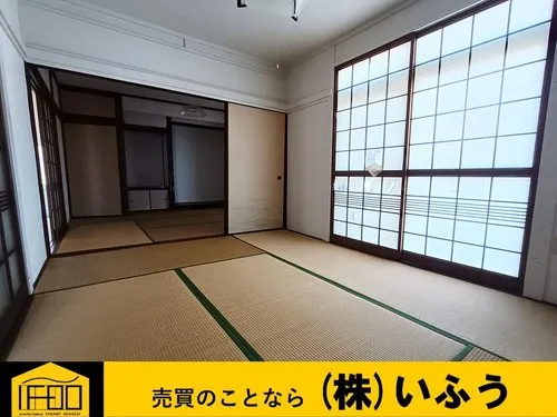 2DK Oita City Oita Prefecture (12)