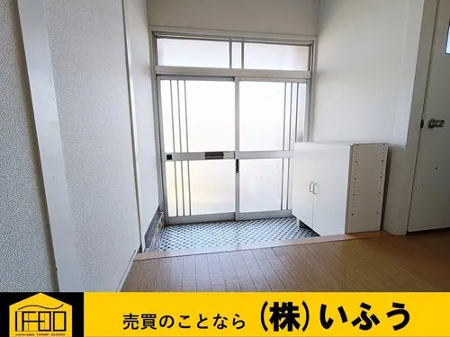 2DK Oita City Oita Prefecture (13)