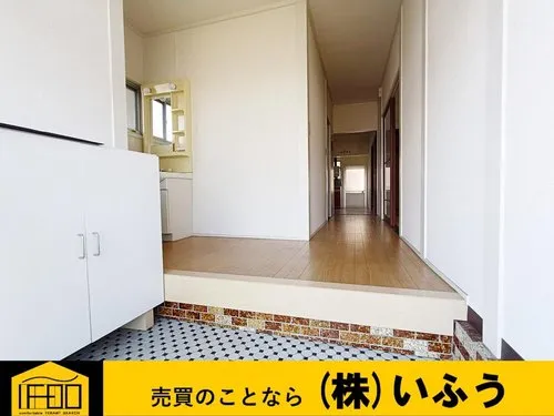 2DK Oita City Oita Prefecture (14)