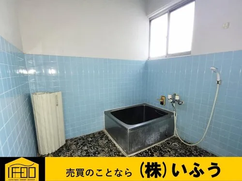 2DK Oita City Oita Prefecture (16)