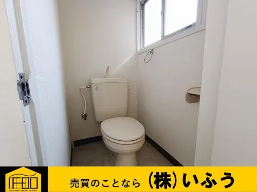 2DK Oita City Oita Prefecture (17)