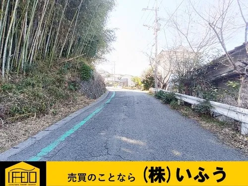 2DK Oita City Oita Prefecture (18)