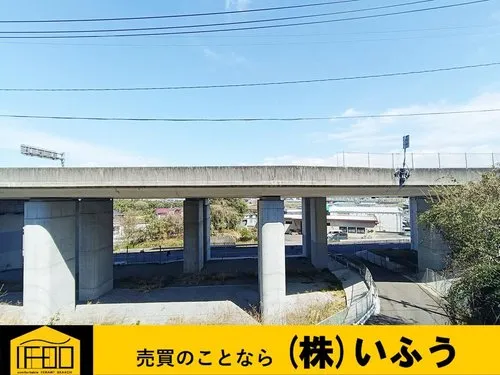 2DK Oita City Oita Prefecture (19)
