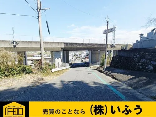 2DK Oita City Oita Prefecture (3)