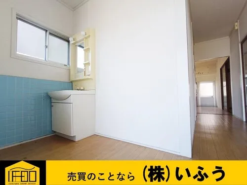 2DK Oita City Oita Prefecture (7)
