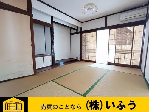2DK Oita City Oita Prefecture (8)