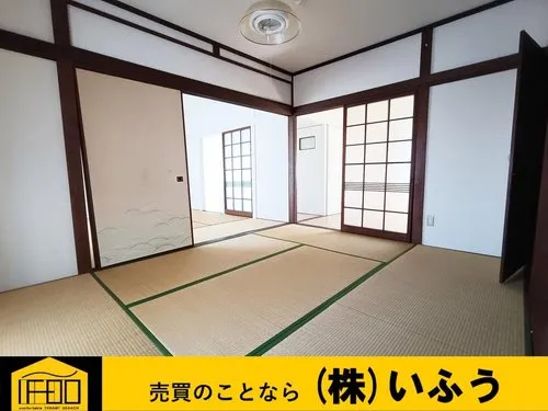 2DK Oita City Oita Prefecture (9)
