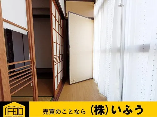 2DK Oita City Oita Prefecture (10)