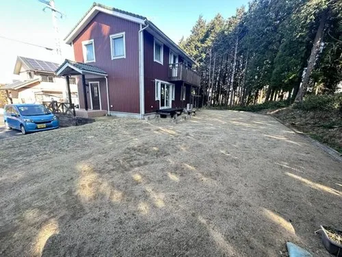 3LDK Property Oita City Oita Prefecture (2)