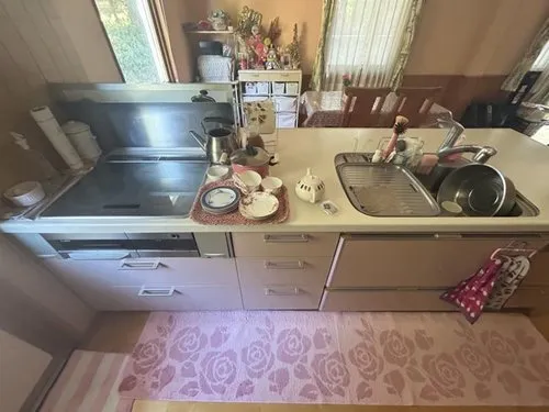3LDK Property Oita City Oita Prefecture (11)